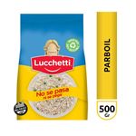 Arroz-Parboil-Bolsa-Luchetti-500-Gr-_1