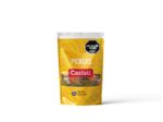 Pickles-Castell-140-Gr-_1