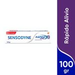 Sensodyne-Rapido-Alivio-100-Gr-_1