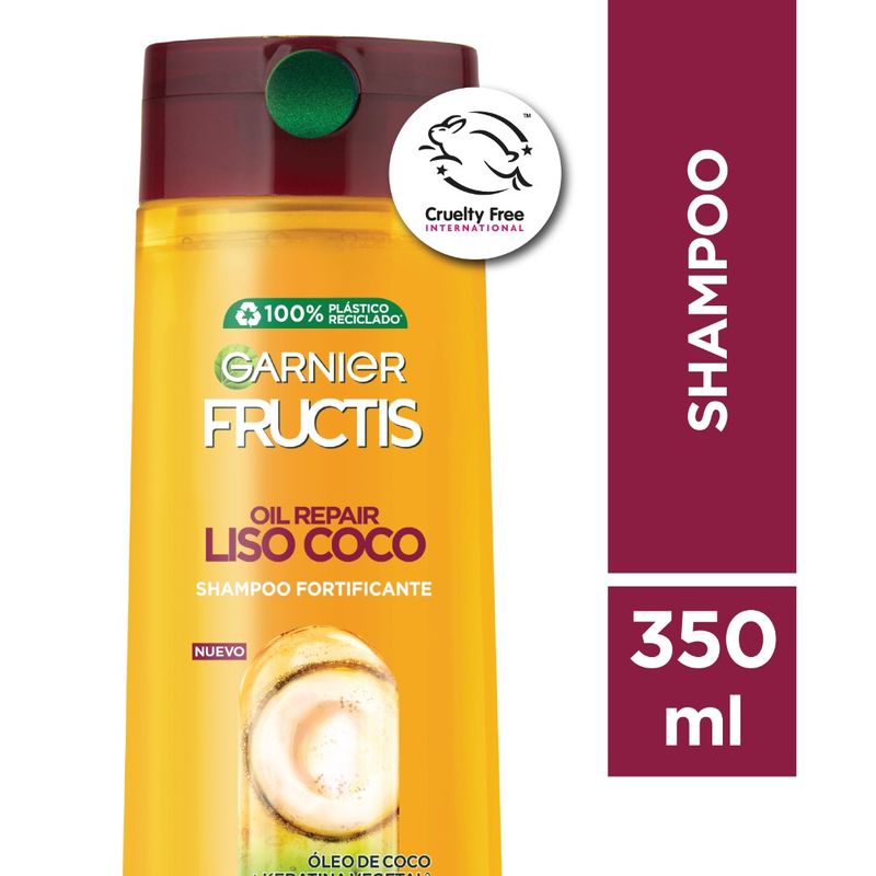 Shampoo-Repair-Liso-Coco-Fructis-350-Gr-_1