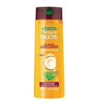 Shampoo-Repair-Liso-Coco-Fructis-350-Gr-_2