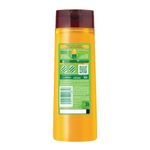 Shampoo-Repair-Liso-Coco-Fructis-350-Gr-_3