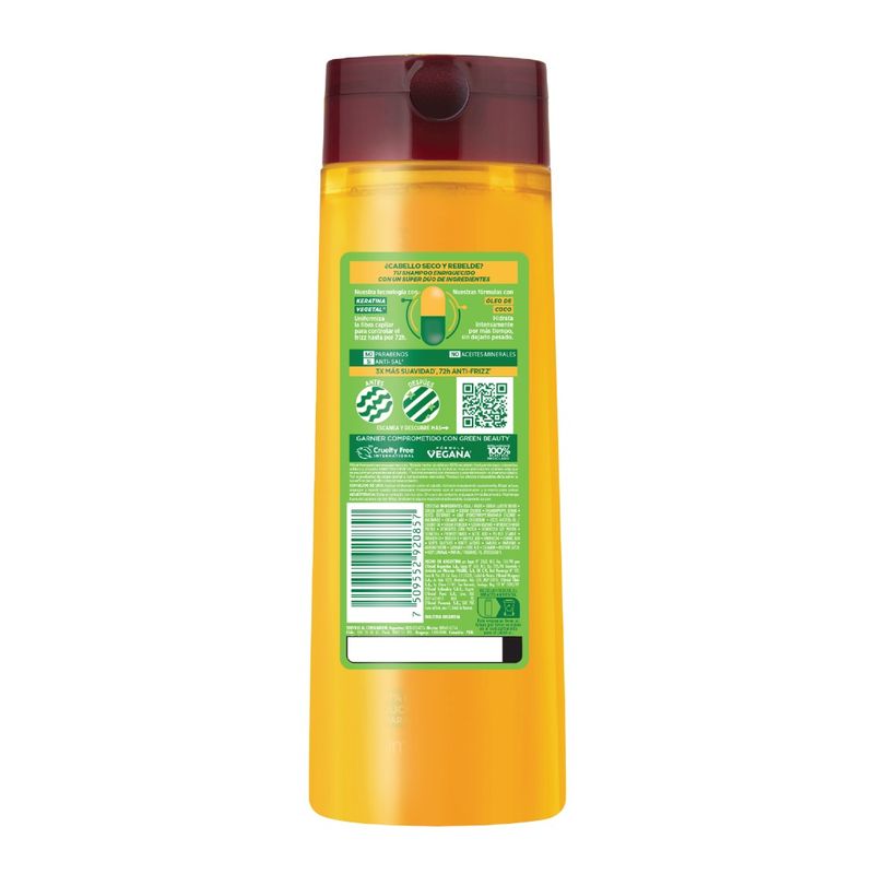 Shampoo-Repair-Liso-Coco-Fructis-350-Gr-_3