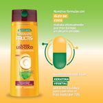 Shampoo-Repair-Liso-Coco-Fructis-350-Gr-_4