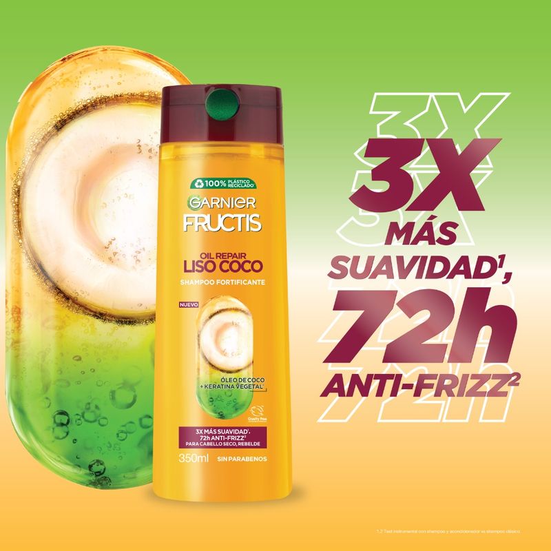 Shampoo-Repair-Liso-Coco-Fructis-350-Gr-_6