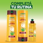 Shampoo-Repair-Liso-Coco-Fructis-350-Gr-_7