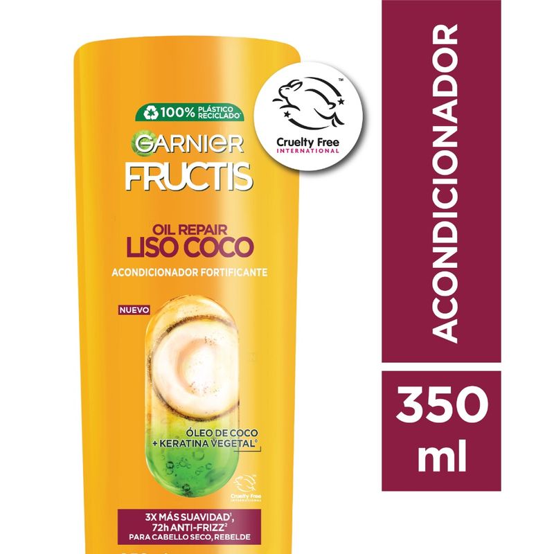 Acondicionador-Fructis-Liso-Coco-350-Ml-_1