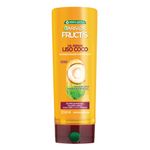 Acondicionador-Fructis-Liso-Coco-350-Ml-_2