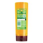 Acondicionador-Fructis-Liso-Coco-350-Ml-_3