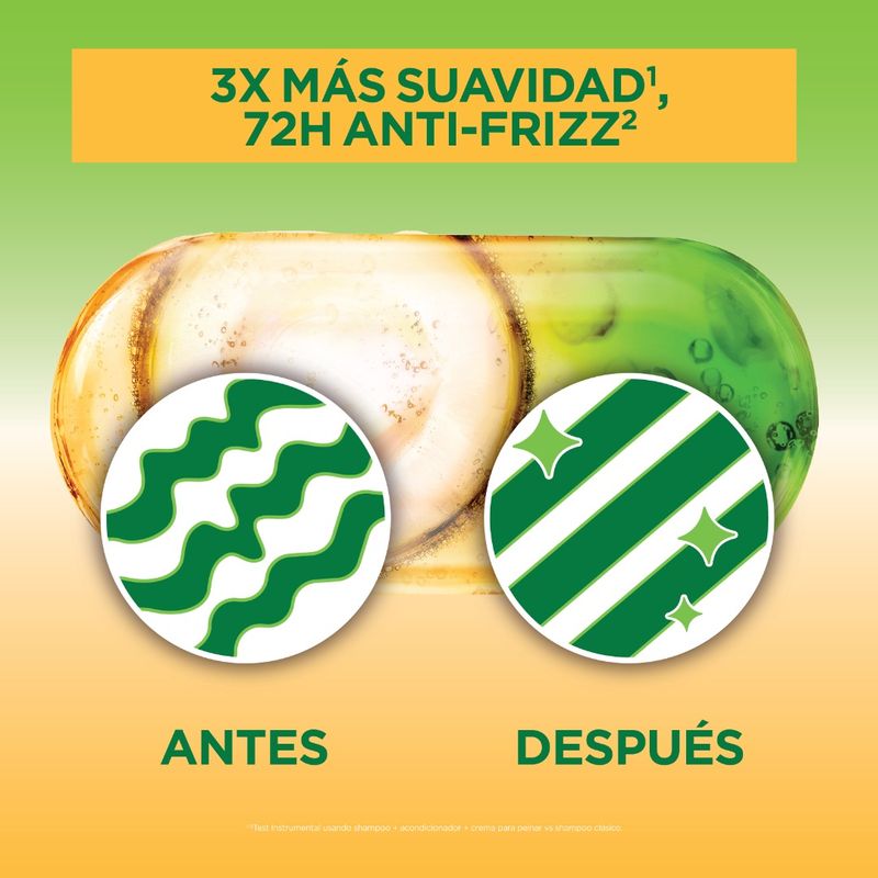 Acondicionador-Fructis-Liso-Coco-350-Ml-_4