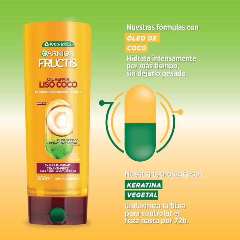 Acondicionador-Fructis-Liso-Coco-350-Ml-_9