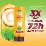 Acondicionador-Fructis-Liso-Coco-350-Ml-_10