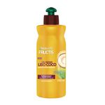 Crema-Para-Peinar-Fructis-Liso-Coco-200-Ml-_2