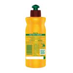 Crema-Para-Peinar-Fructis-Liso-Coco-200-Ml-_3