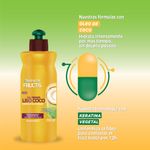 Crema-Para-Peinar-Fructis-Liso-Coco-200-Ml-_4