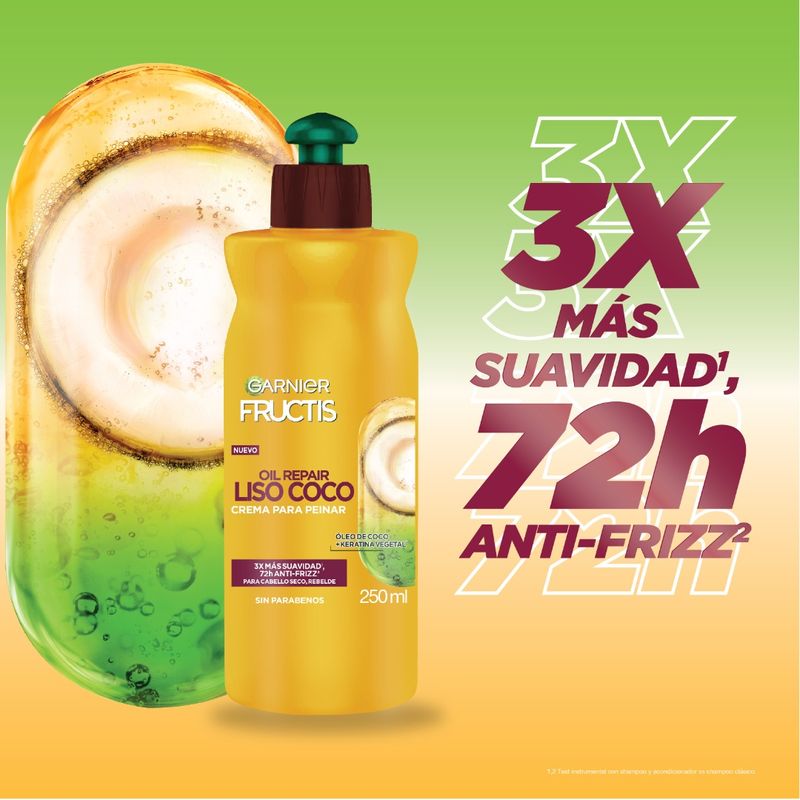 Crema-Para-Peinar-Fructis-Liso-Coco-200-Ml-_6