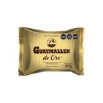 Alfajor-Oro-Guaymallen-48-Gr-_1