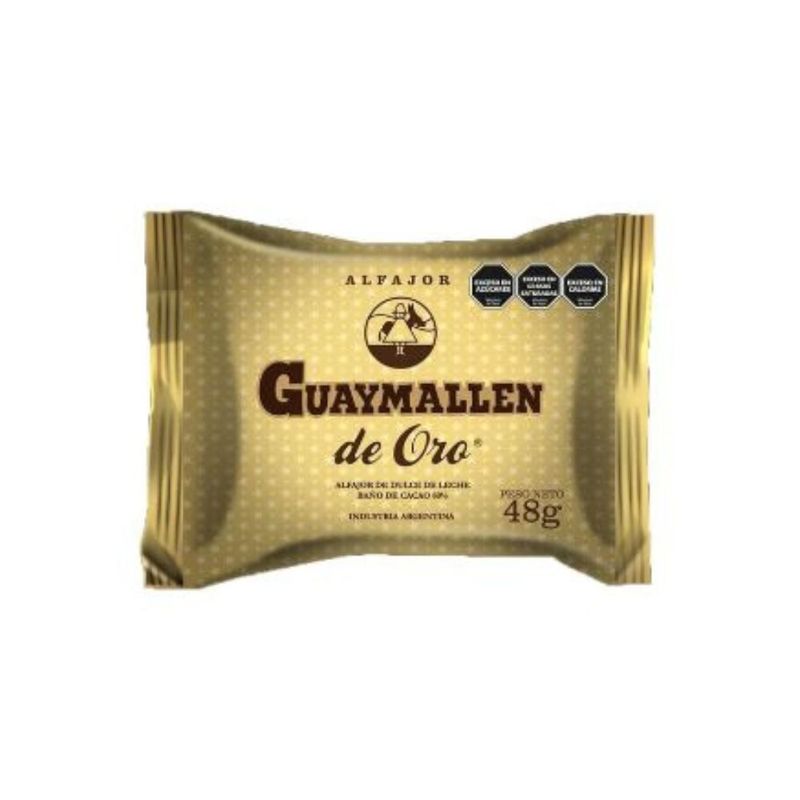 Alfajor-Oro-Guaymallen-48-Gr-_1