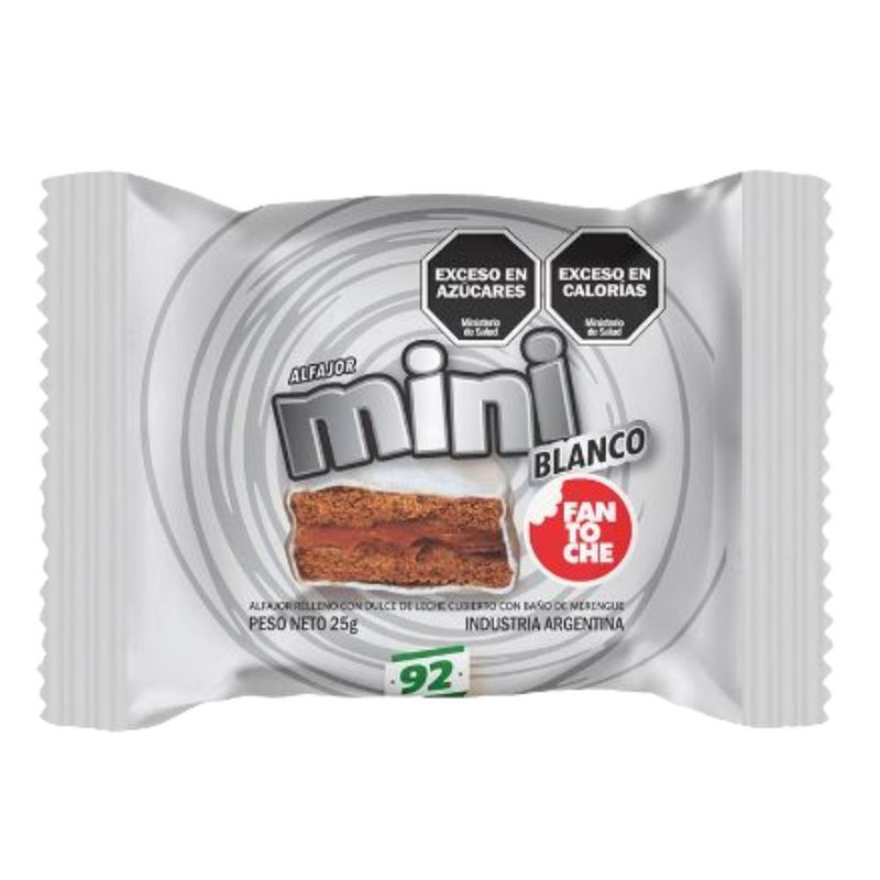 Alfajor-Mini-Blanco-Fantoche-25-Gr-_1