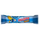 Turron-Mousse-Fulbito-25-Gr-_1