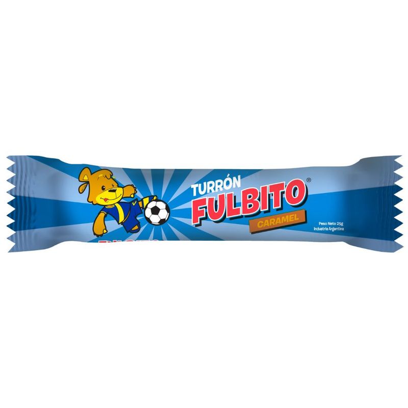 Turron-Mousse-Fulbito-25-Gr-_1