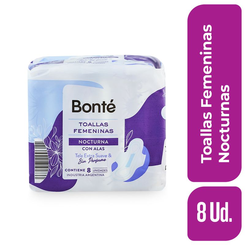 Toallita-Nocturna-Con-Alas-Bonte-8-Ud-_1