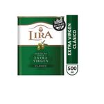 Aceite-de-Oliva-Extra-Virgen-Lira-500-Ml-_1