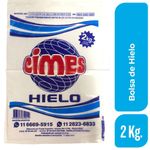 Bolsa-De-Hielo-Md-2-Kg-_1