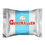 Alfajor-Dulce-de-Leche-Con-Baño-Repostero-Guaymallen-70-Gr-_1