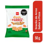 Snacks-De-Arroz-Pizza-Dia-50-Gr-_1