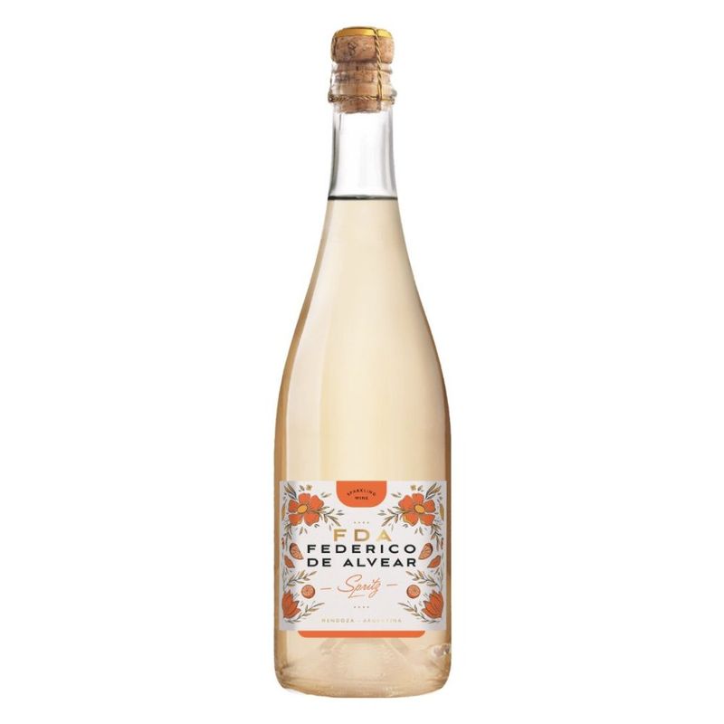 Vino-Espumoso-Spritz-Federico-Alvear-750-Ml-_1