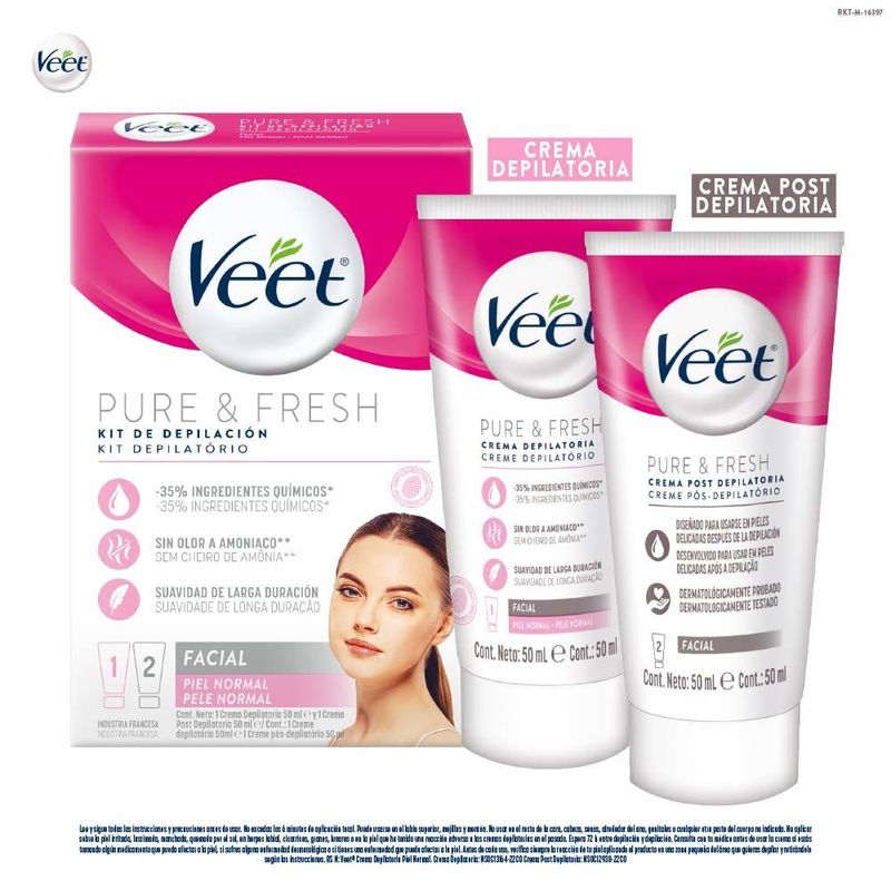 Crema-Kit-Facial-2X50-ML-VEET-2-Ud-_1