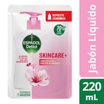 Jabon-Liquido-Skincare-Espadol-220-Ml-_1