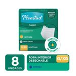 Ropa-Interior-Desechable-Plenitud-Classic-GXG-x-8-Ud-_1