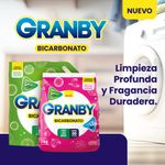 Jabon-Liquido-para-lavar-ropa-Granby-Bicarbonato-Baja-Espuma-de-Limon-800-Ml-_4