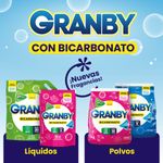 Jabon-Liquido-para-lavar-ropa-Granby-Bicarbonato-Baja-Espuma-de-Limon-800-Ml-_5