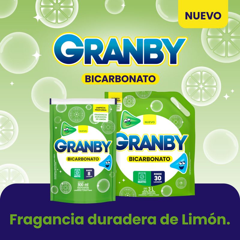 Jabon-Liquido-para-lavar-ropa-Granby-Bicarbonato-Baja-Espuma-de-Limon-800-Ml-_6