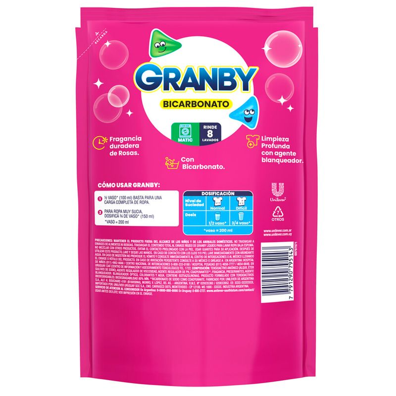 Jabon-Liquido-Ropa-Rosas-Gramby-800-Ml-_3