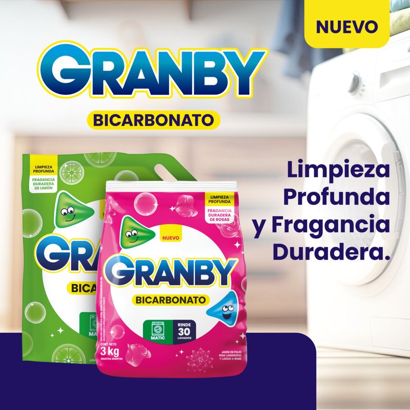 Jabon-Liquido-Ropa-Rosas-Gramby-800-Ml-_4