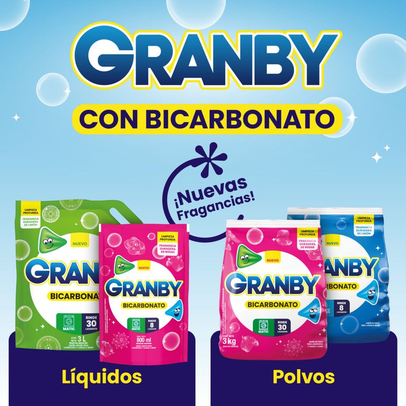 Jabon-Liquido-Ropa-Rosas-Gramby-800-Ml-_5