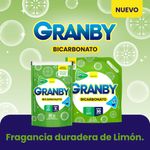 Jabon-Liquido-Ropa-Rosas-Gramby-800-Ml-_6