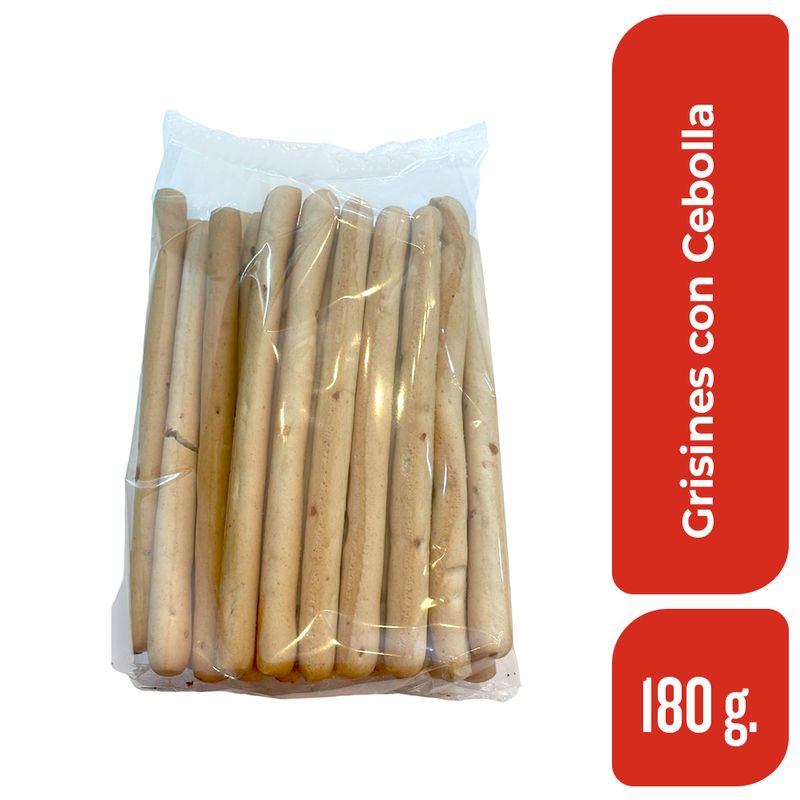 Grisines-Con-Cebolla-180-Gr-_1