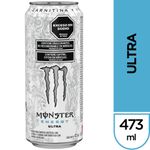 Energizante-Ultra-Monster-473-Ml-_1