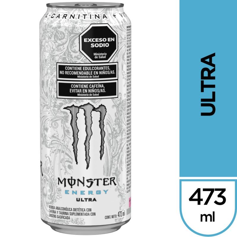 Energizante-Ultra-Monster-473-Ml-_1