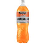 Gaseosa-Naranja-Suave-Cunnington-225-Lt-_1