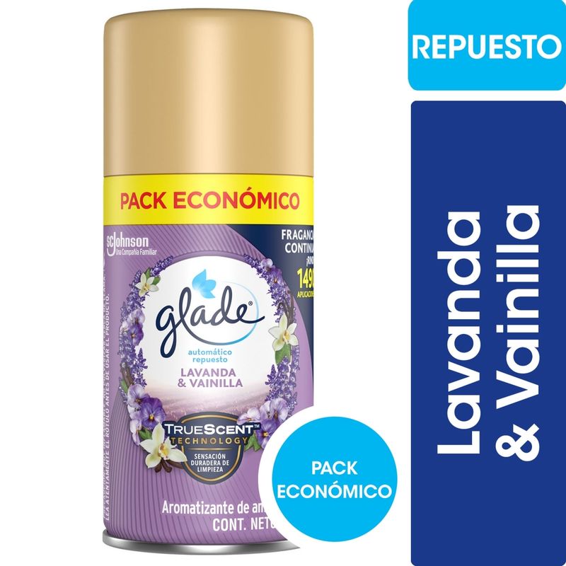 Aromatizante-de-Ambientes-Automatico-Glade-Lavanda-y-Vainilla-Repuesto-170-Ml-_1