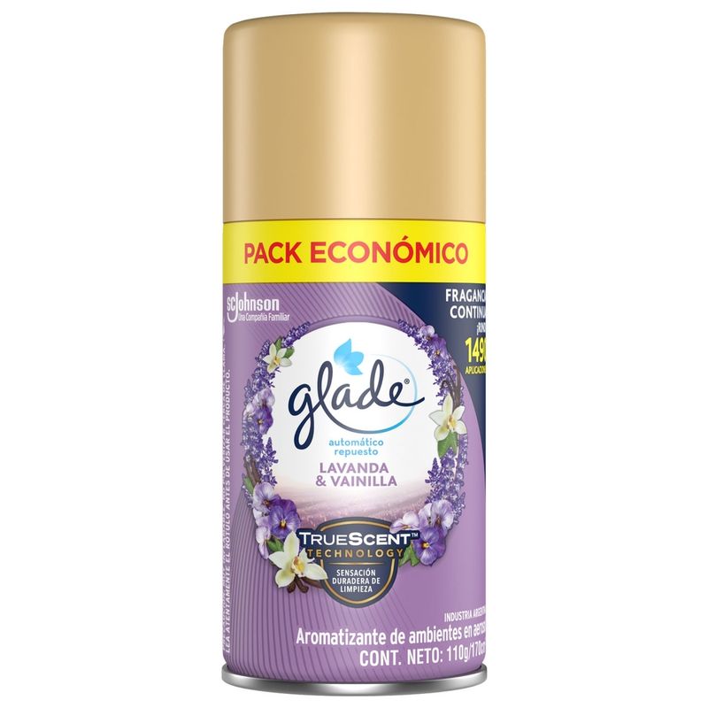 Aromatizante-de-Ambientes-Automatico-Glade-Lavanda-y-Vainilla-Repuesto-170-Ml-_2