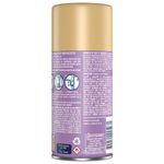 Aromatizante-de-Ambientes-Automatico-Glade-Lavanda-y-Vainilla-Repuesto-170-Ml-_3