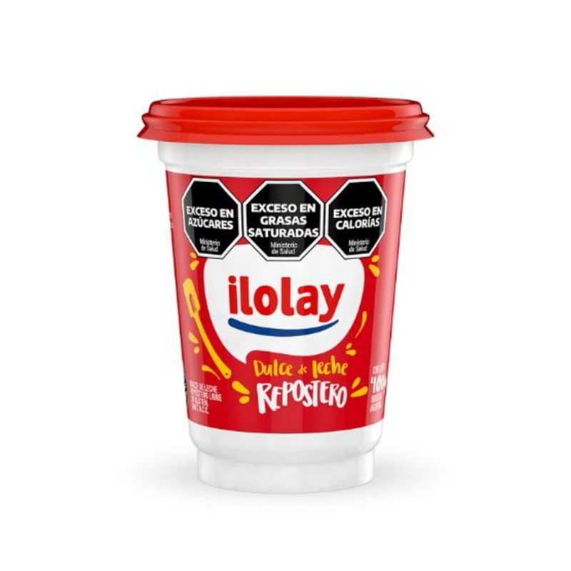 Dulce-de-Leche-Repostero-Ilolay-400-Gr-_1