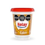 Dulce-de-Leche-Clasico-Ilolay-400-Gr-_1